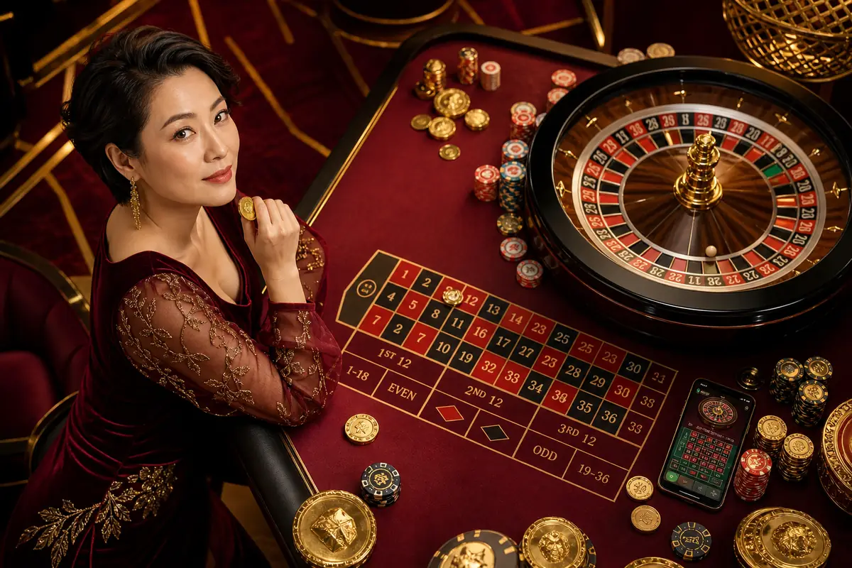 cvkkk Teen Patti Andar Bahar কার্ড গেম